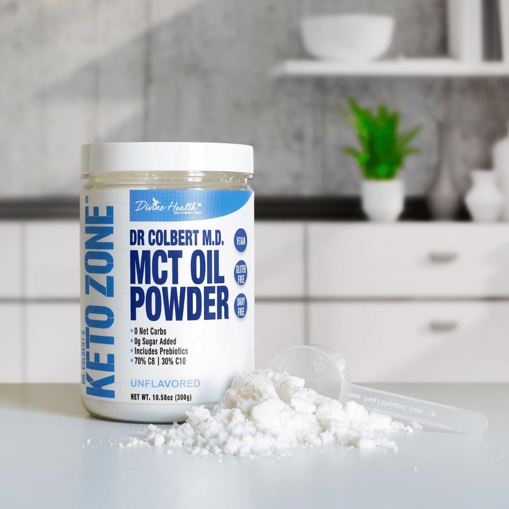 dr-colbert-md-mct-oil-powder-unflavored--2.jpg