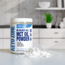 dr-colbert-md-mct-oil-powder-unflavored--2.jpg