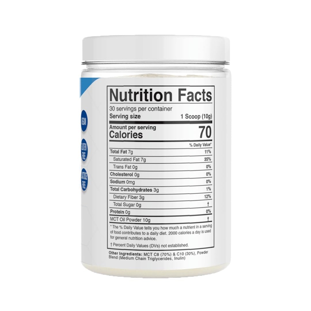 dr-colbert-md-mct-oil-powder-unflavored--5.jpg