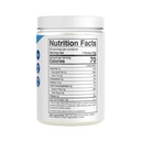 dr-colbert-md-mct-oil-powder-unflavored--5.jpg