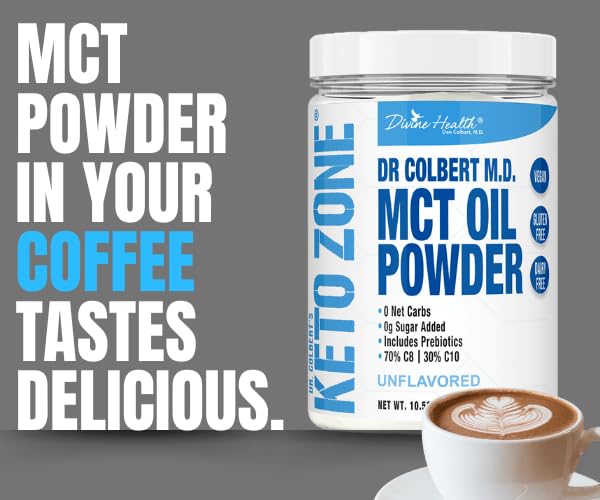 dr-colbert-md-mct-oil-powder-unflavored--3.jpg