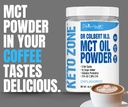 dr-colbert-md-mct-oil-powder-unflavored--3.jpg