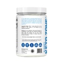 dr-colbert-md-mct-oil-powder-unflavored--4.jpg