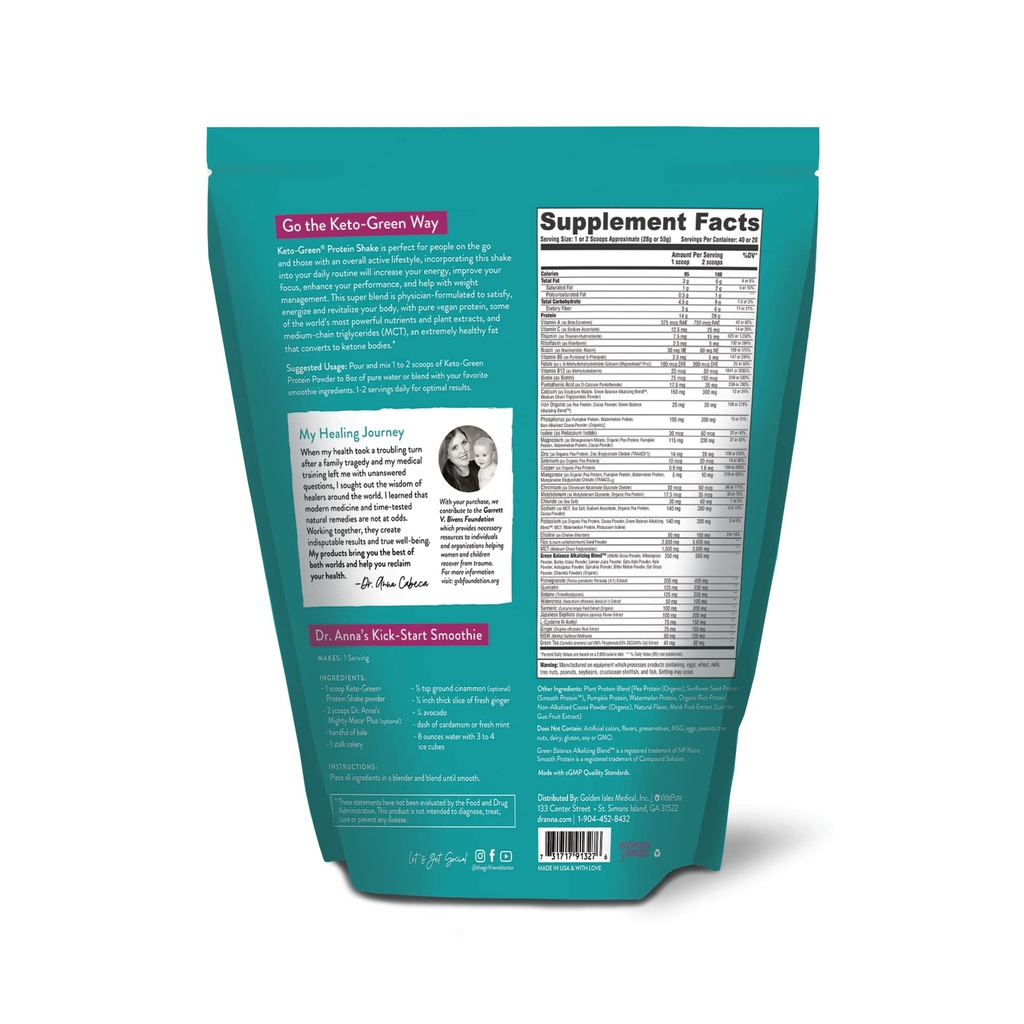 vidapura-keto-green-protein-shake-by-dr--2.jpg