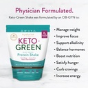 vidapura-keto-green-protein-shake-by-dr--6.jpg