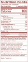 dr-kellyann-keto-chocolate-almond-shakes-3.jpg
