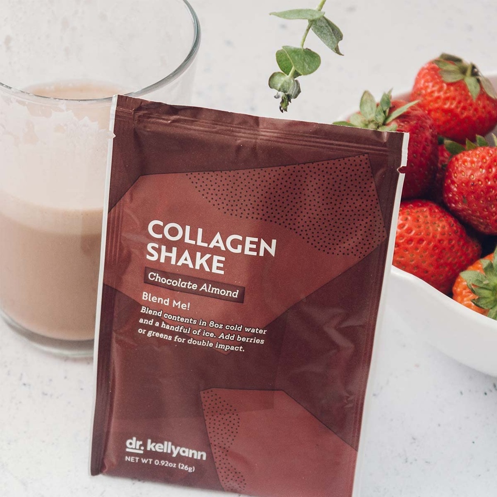 dr-kellyann-keto-chocolate-almond-shakes-2.jpg