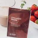 dr-kellyann-keto-chocolate-almond-shakes-2.jpg