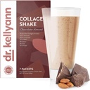 dr-kellyann-keto-chocolate-almond-shakes-5.jpg
