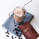 dr-kellyann-keto-chocolate-almond-shakes-6.jpg