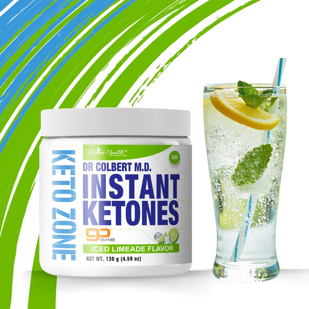 dr-colbert-md-instant-ketones-powder-lim-4.jpg