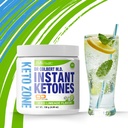 dr-colbert-md-instant-ketones-powder-lim-4.jpg