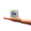 dr-colbert-md-instant-ketones-powder-lim-3.jpg