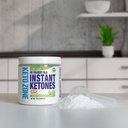dr-colbert-md-instant-ketones-powder-lim-2.jpg