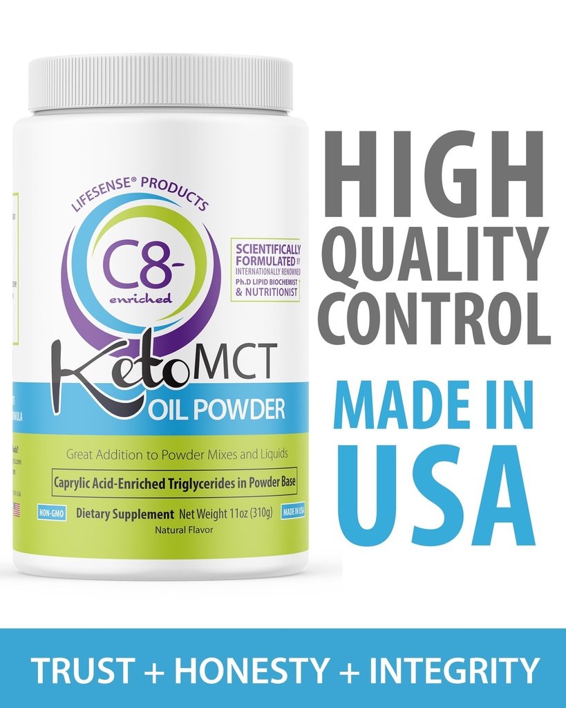 lifesense-c8-enriched-mct-oil-powder-unf-5.jpg