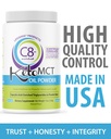 lifesense-c8-enriched-mct-oil-powder-unf-5.jpg