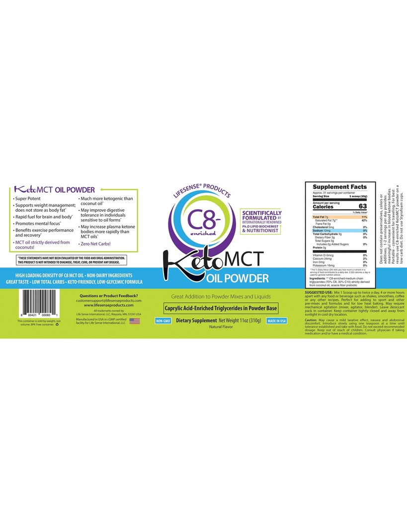 lifesense-c8-enriched-mct-oil-powder-unf-2.jpg