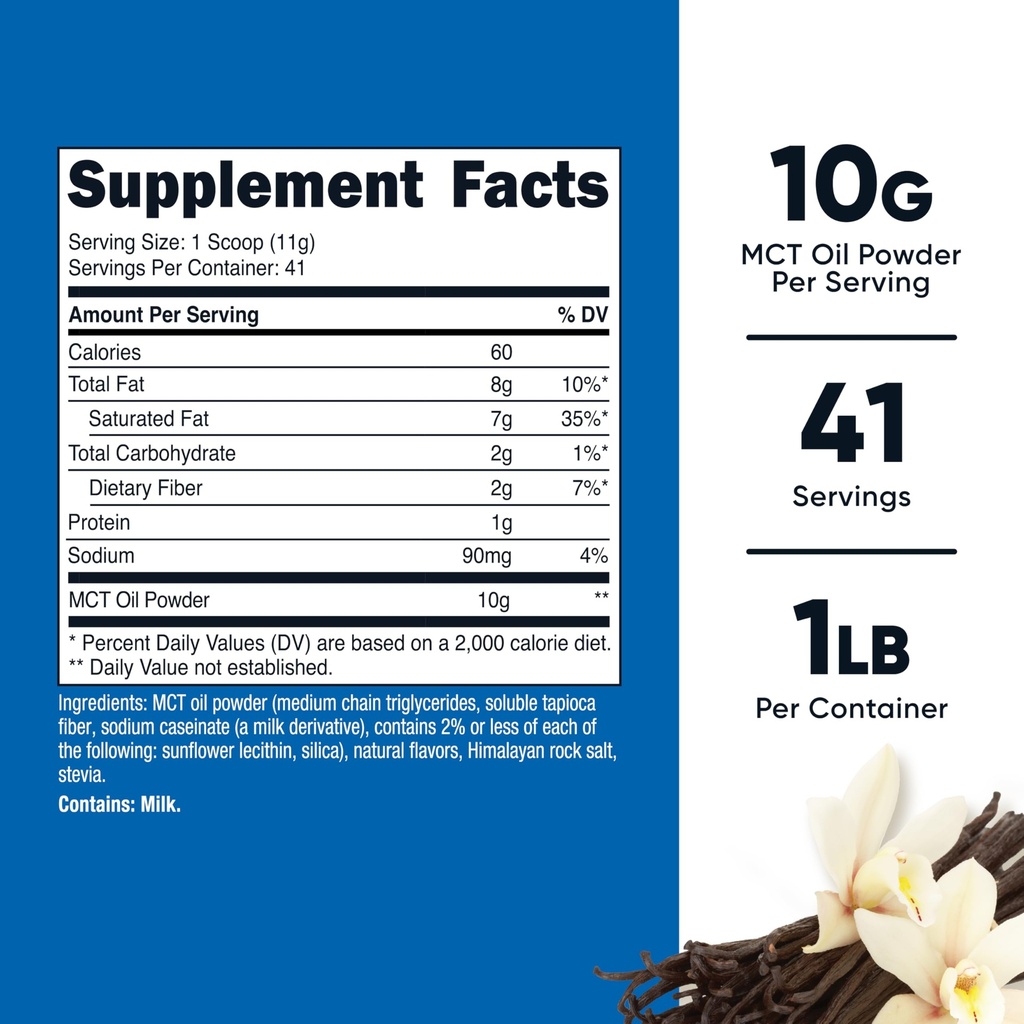 nutricost-premium-mct-oil-powder-1-lb-va-2.jpg