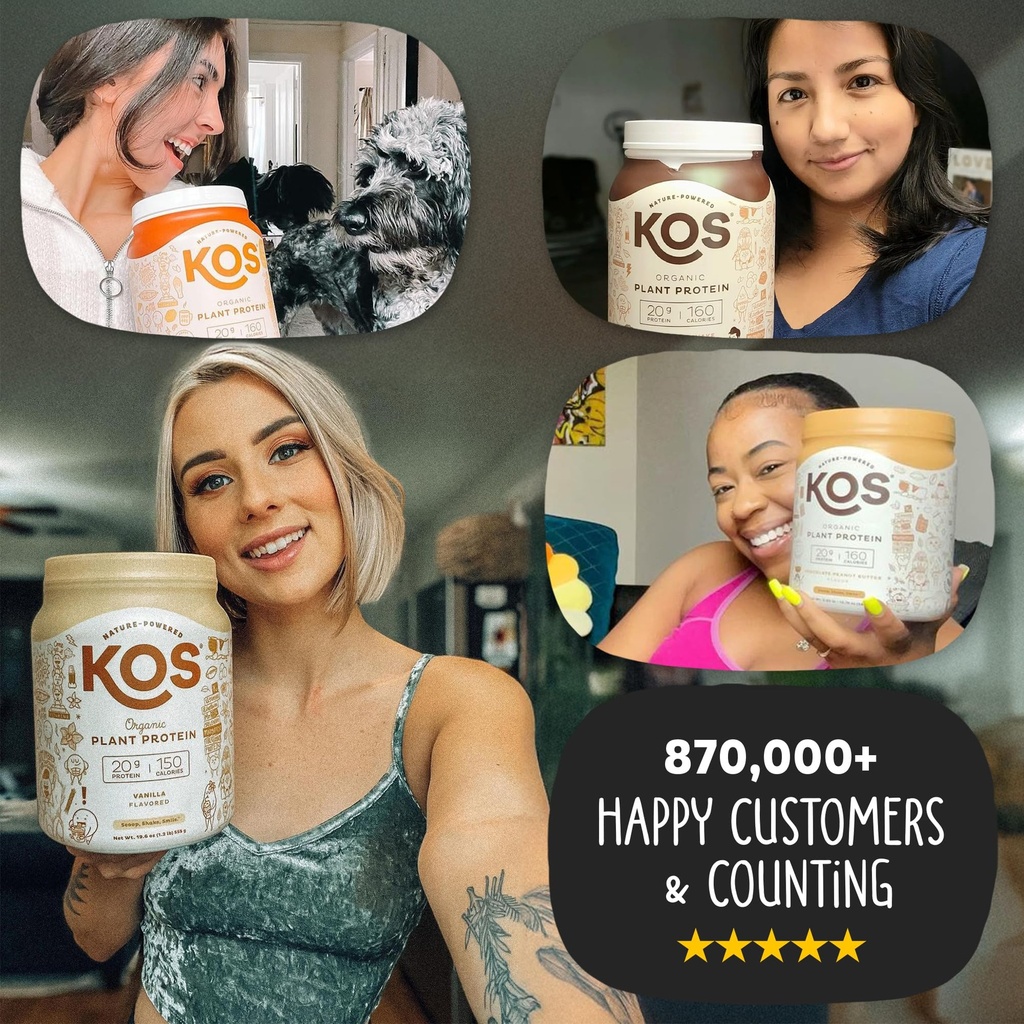 kos-vegan-protein-powder-erythritol-free-6.jpg