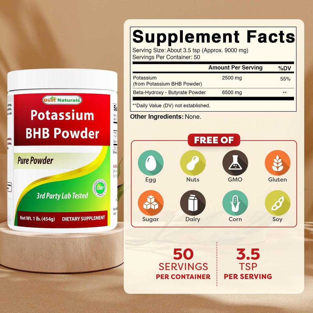 best-naturals-potassium-bhb-powder-1-lb-2.jpg