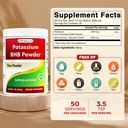 best-naturals-potassium-bhb-powder-1-lb-2.jpg