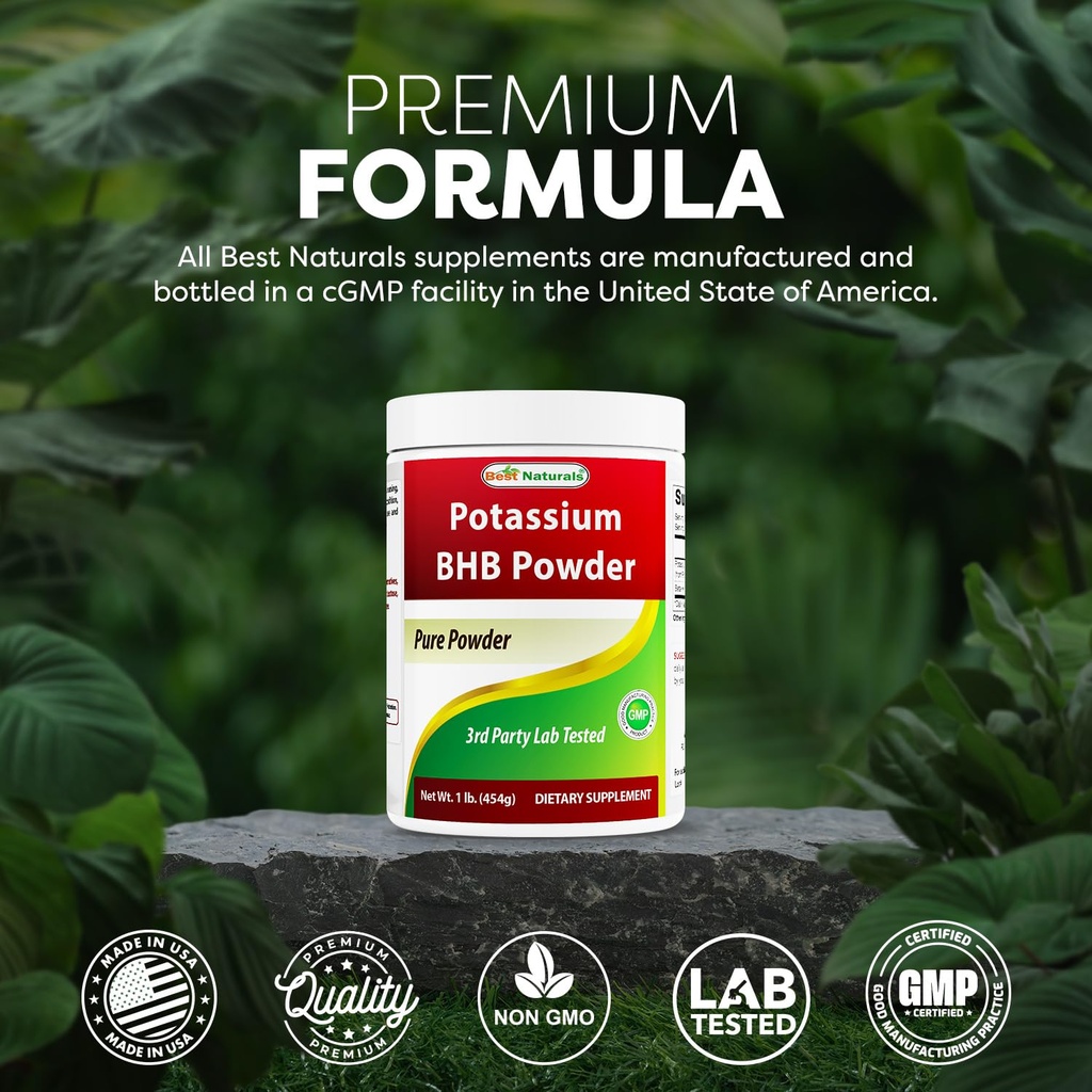 best-naturals-potassium-bhb-powder-1-lb-5.jpg