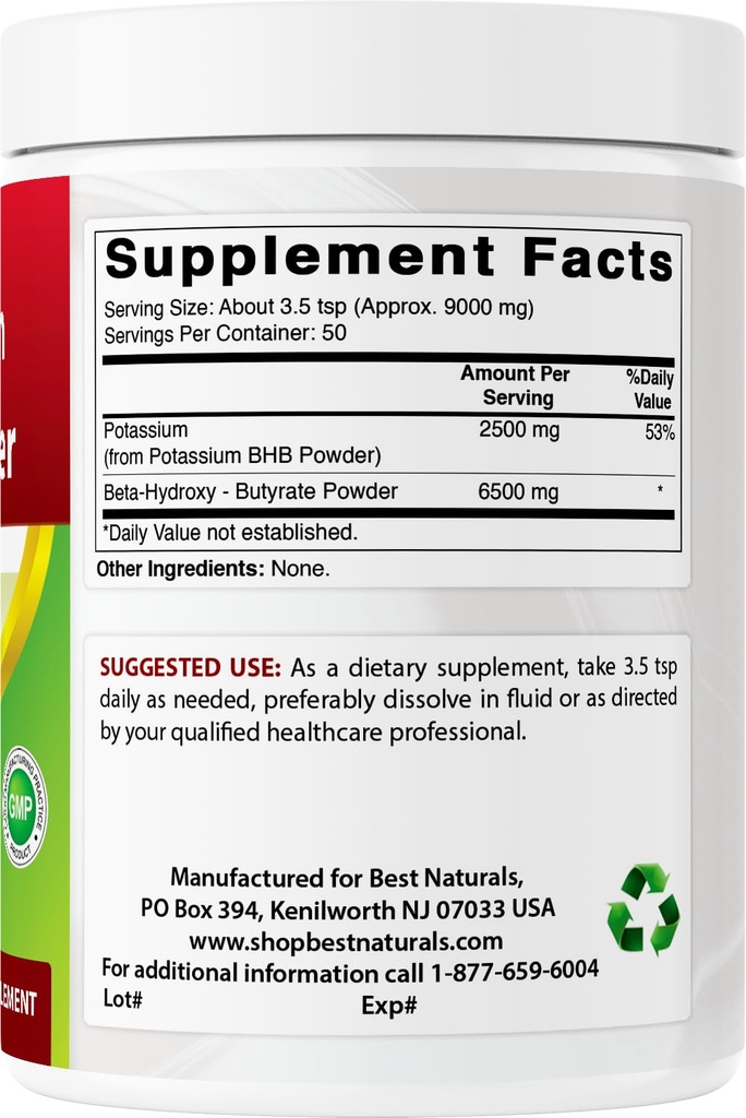 best-naturals-potassium-bhb-powder-1-lb-6.jpg