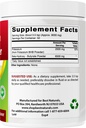 best-naturals-potassium-bhb-powder-1-lb-6.jpg