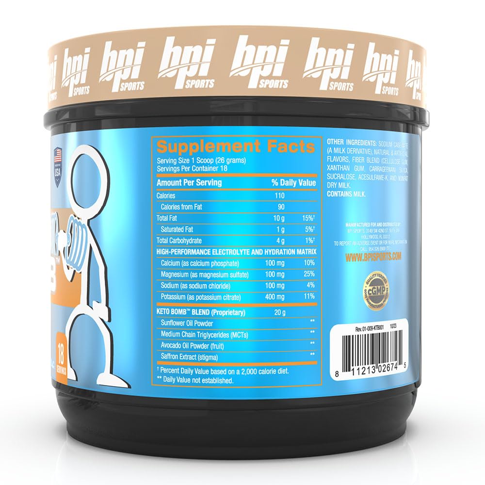 bpi-sports-keto-bomb-promotes-energy-hyd-3.jpg