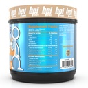 bpi-sports-keto-bomb-promotes-energy-hyd-3.jpg