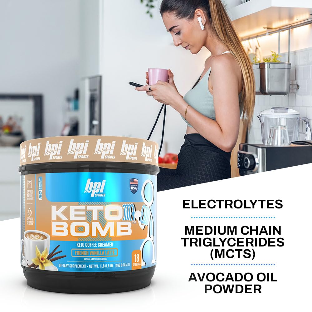bpi-sports-keto-bomb-promotes-energy-hyd-5.jpg