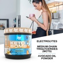 bpi-sports-keto-bomb-promotes-energy-hyd-5.jpg