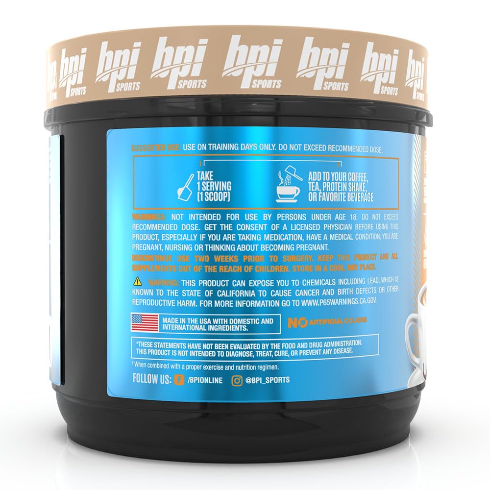 bpi-sports-keto-bomb-promotes-energy-hyd-2.jpg