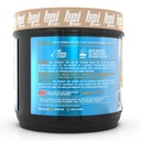 bpi-sports-keto-bomb-promotes-energy-hyd-2.jpg