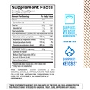 bpi-sports-keto-bomb-promotes-energy-hyd-4.jpg
