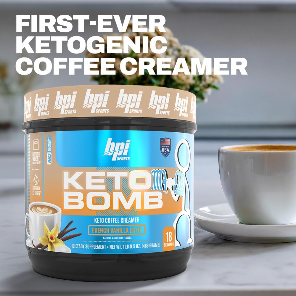 bpi-sports-keto-bomb-promotes-energy-hyd-6.jpg
