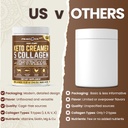 collagen-keto-creamer-powder-coconut-mct-5.jpg