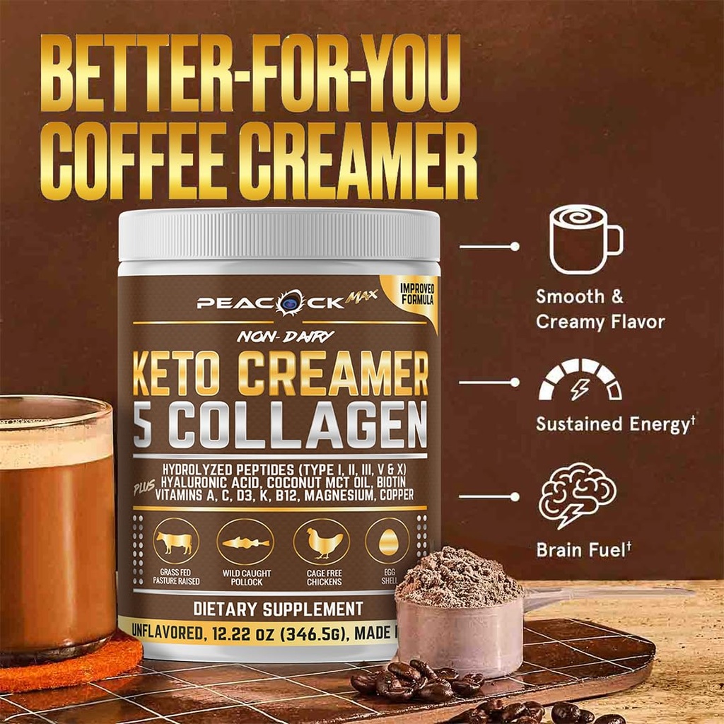 collagen-keto-creamer-powder-coconut-mct-4.jpg