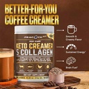 collagen-keto-creamer-powder-coconut-mct-4.jpg