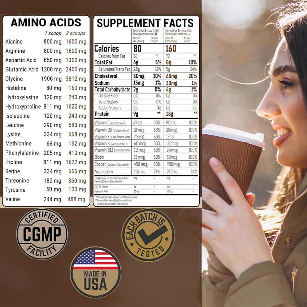 collagen-keto-creamer-powder-coconut-mct-6.jpg