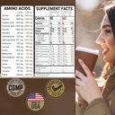 collagen-keto-creamer-powder-coconut-mct-6.jpg
