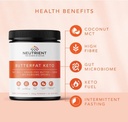 neutrient-keto-mct-oil-powder-with-cocon-3.jpg