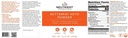neutrient-keto-mct-oil-powder-with-cocon-2.jpg