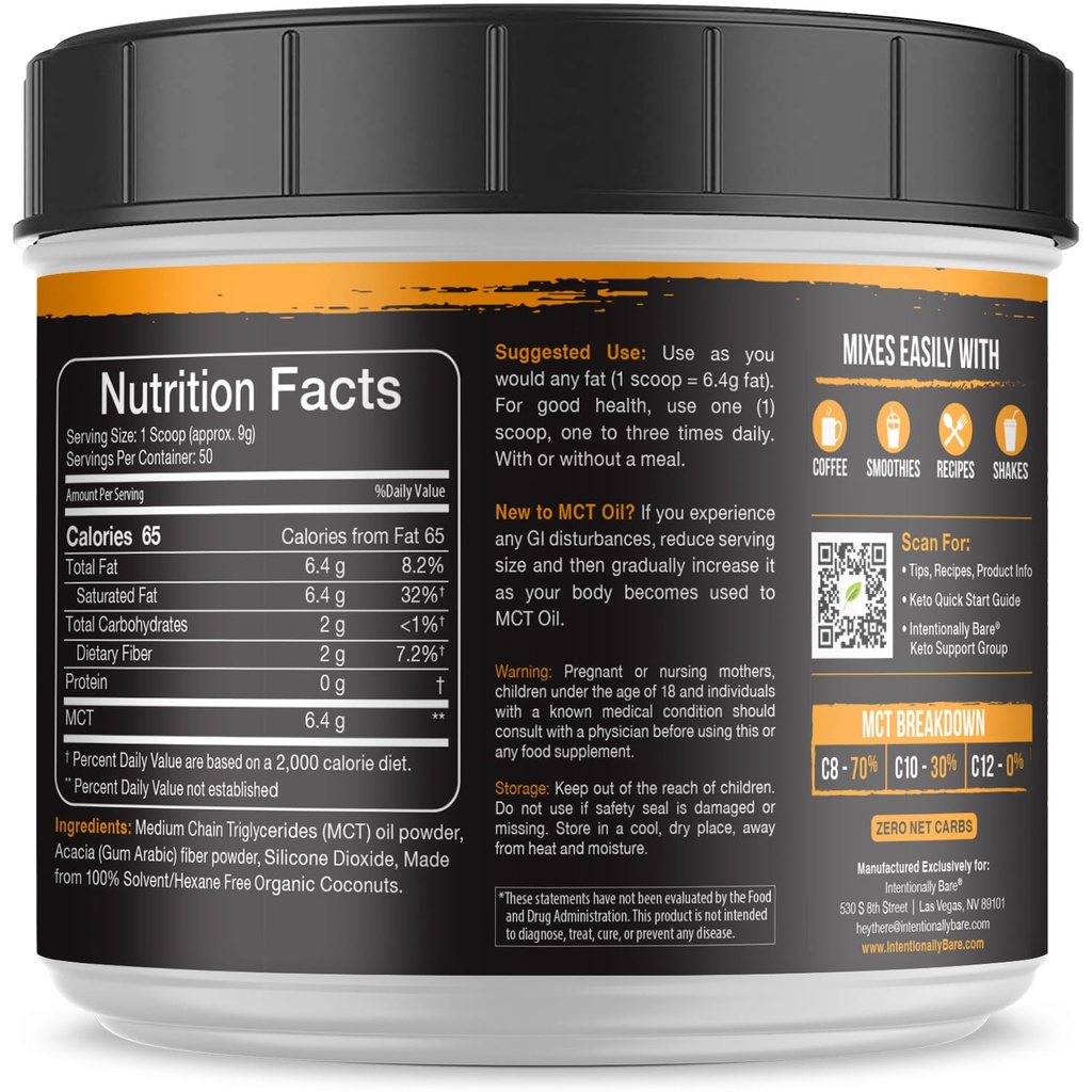 intentionally-bare-organic-mct-oil-powde-2.jpg