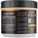 intentionally-bare-organic-mct-oil-powde-2.jpg