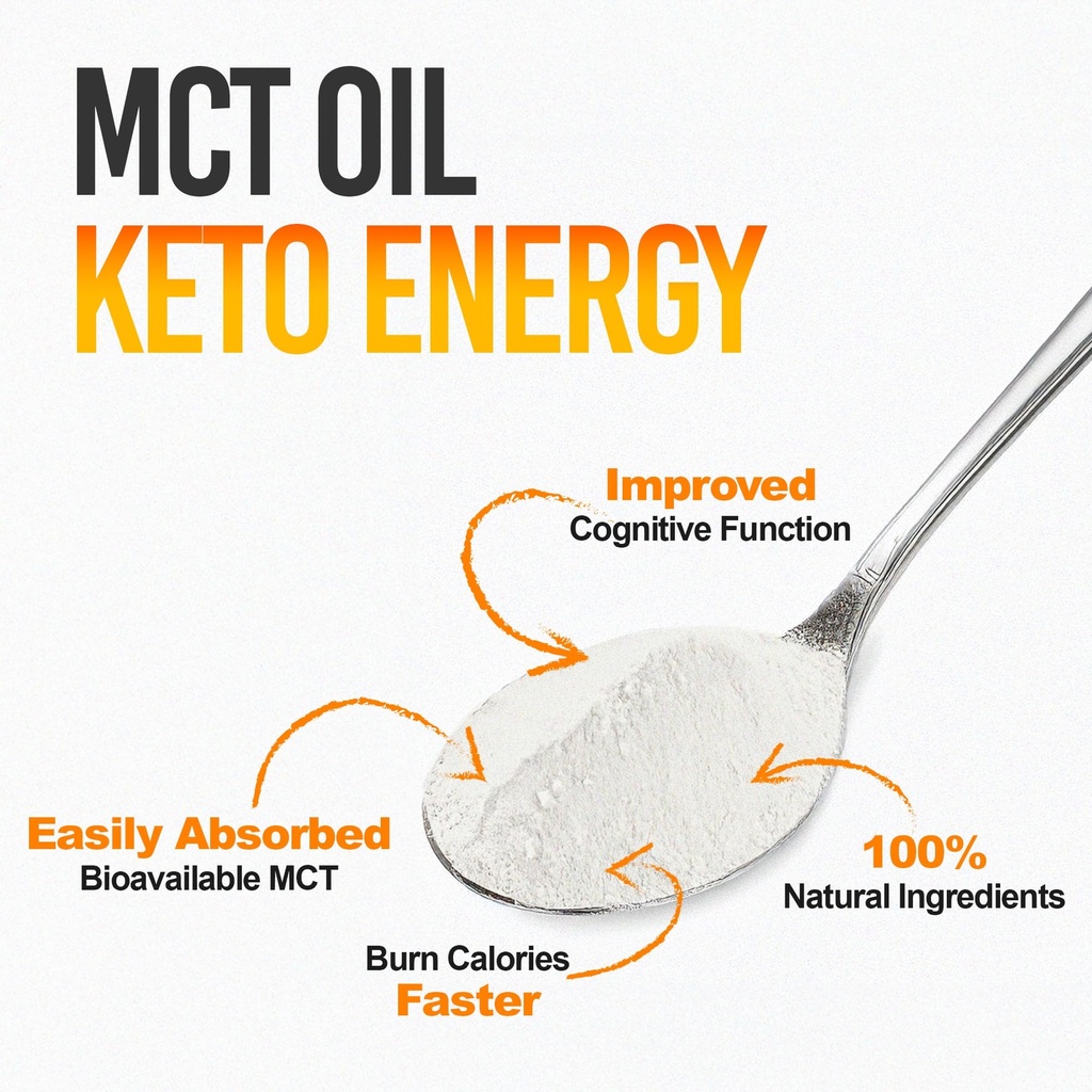 intentionally-bare-organic-mct-oil-powde-3.jpg