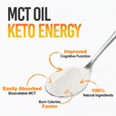 intentionally-bare-organic-mct-oil-powde-3.jpg