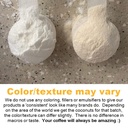 intentionally-bare-organic-mct-oil-powde-5.jpg
