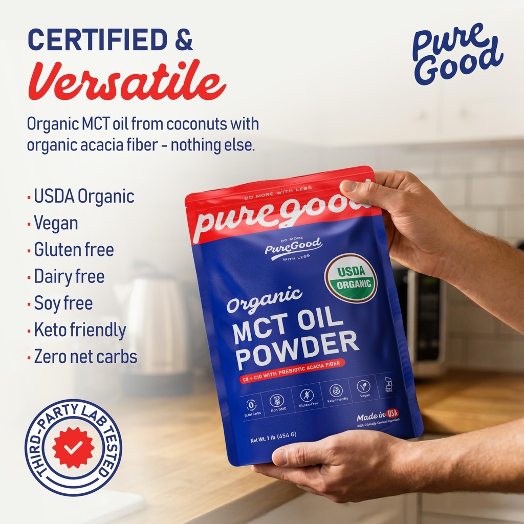puregood-organic-mct-oil-powder-with-pre-3.jpg