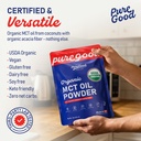 puregood-organic-mct-oil-powder-with-pre-3.jpg